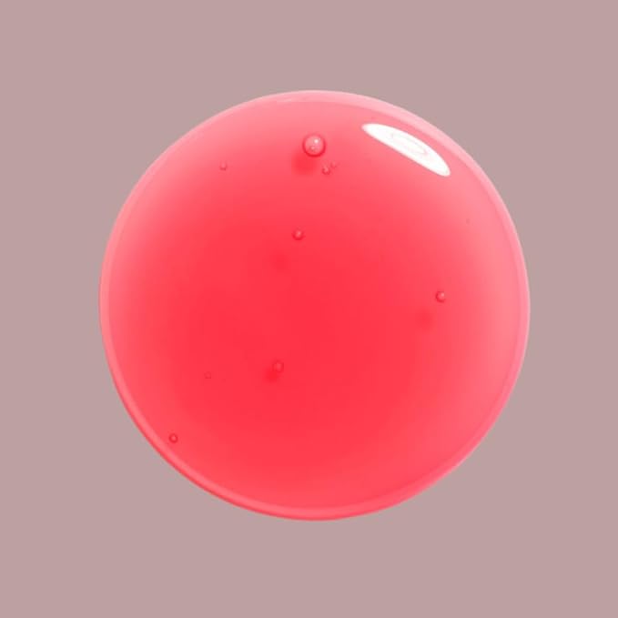 Medium Berry