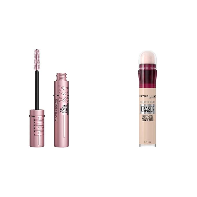 __DEFAULT__