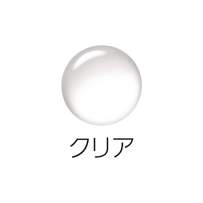 __DEFAULT__