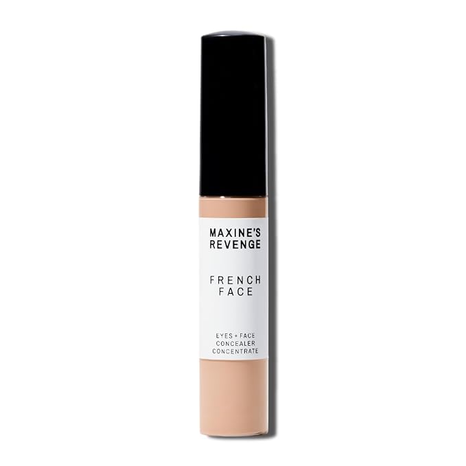 Light Medium Peach