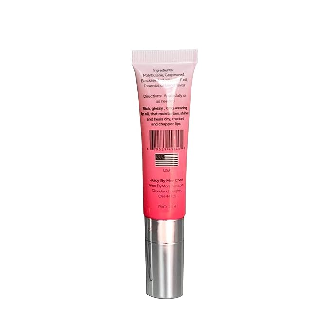 __DEFAULT__