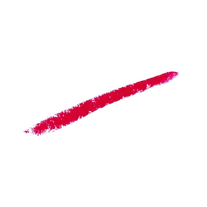 Scandal - A Bright Red With Fuchsia Tones