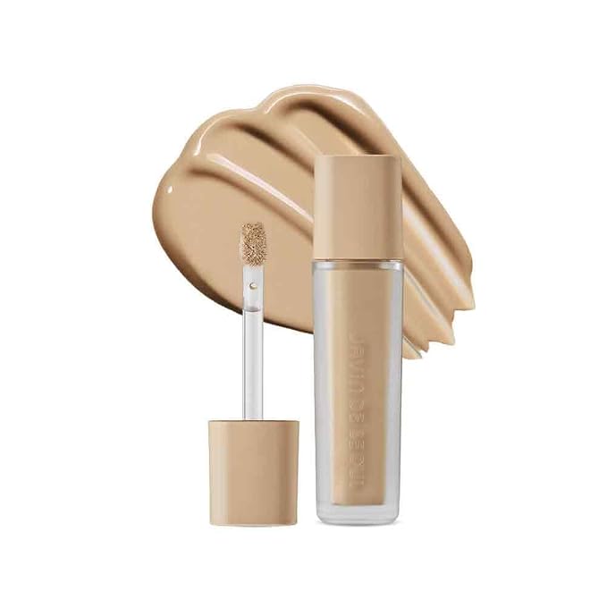 Light Taupe