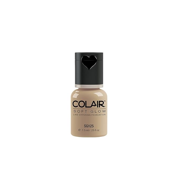 Light Golden Beige