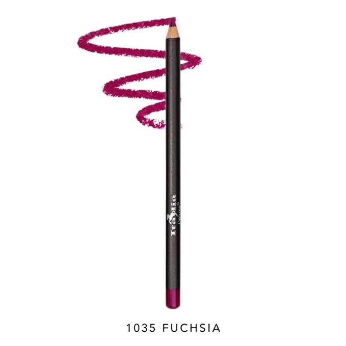 1035 Fuchsia