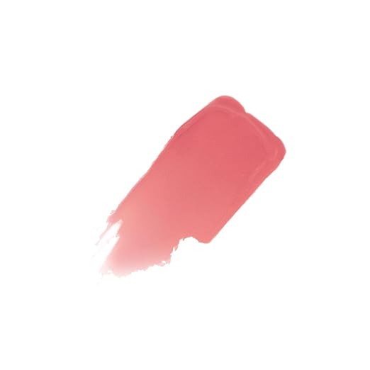 323 Maia - Peach Pink