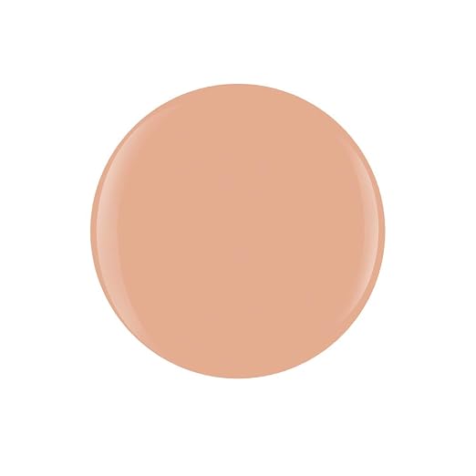 Creme De La Femme