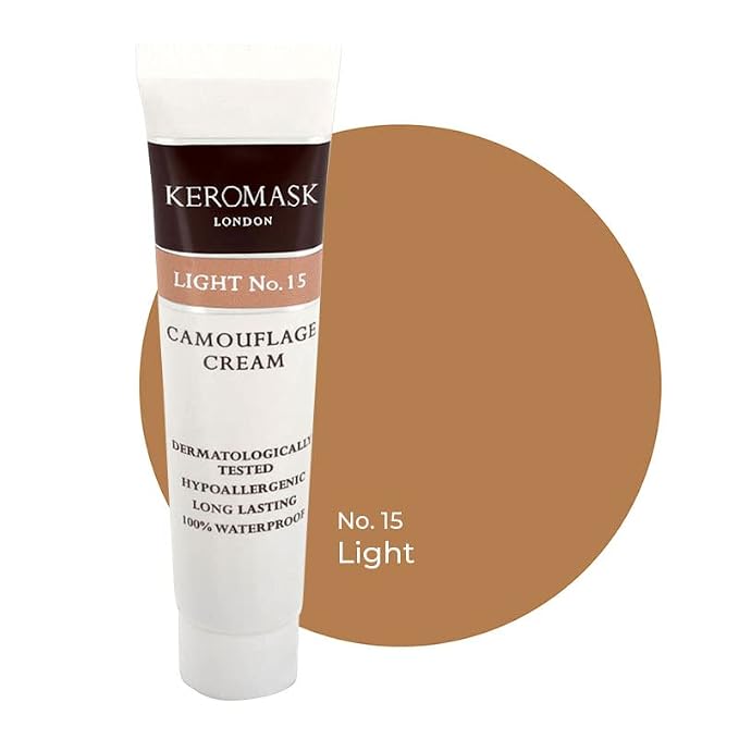 Light No 15