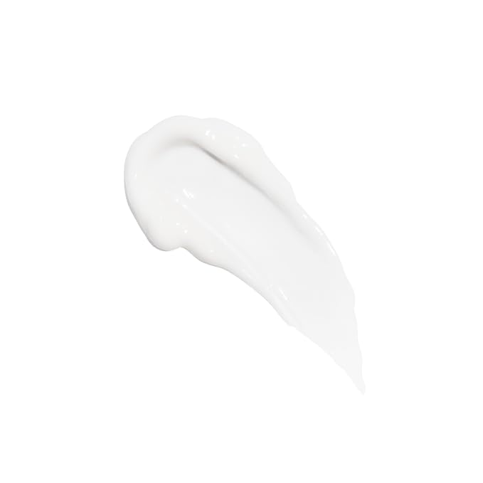 Blemish Control