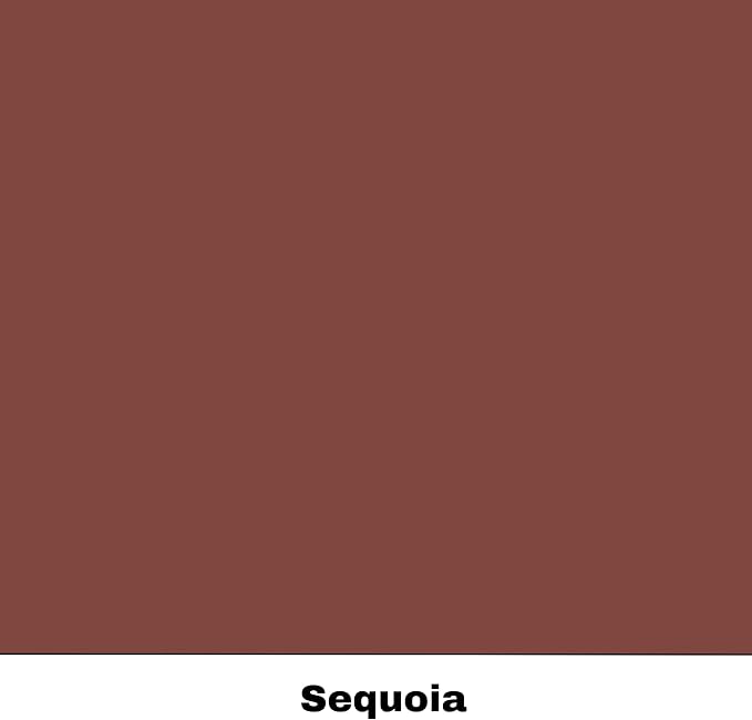 Sequoia