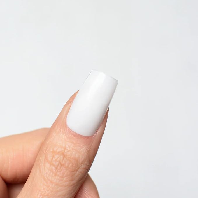 Super White