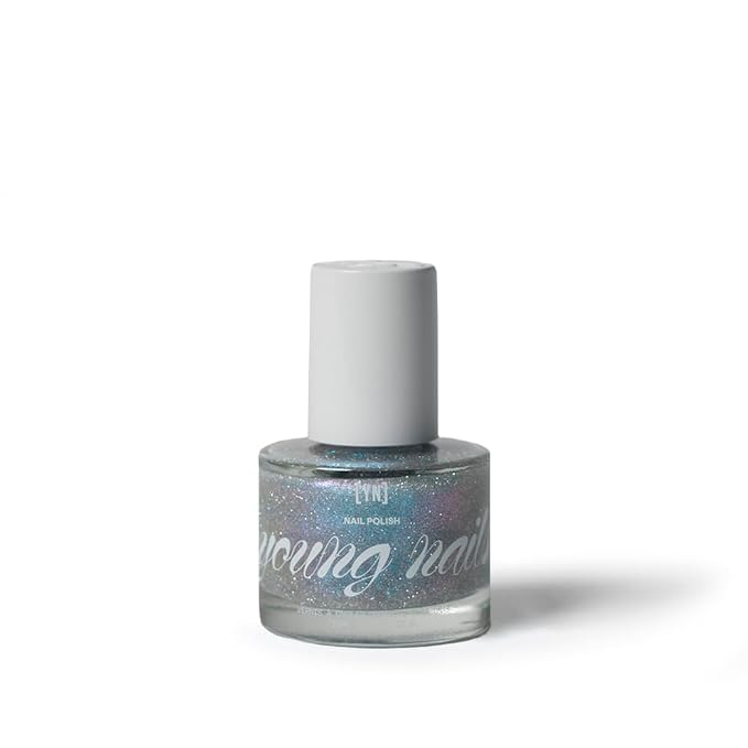 Halo Blush