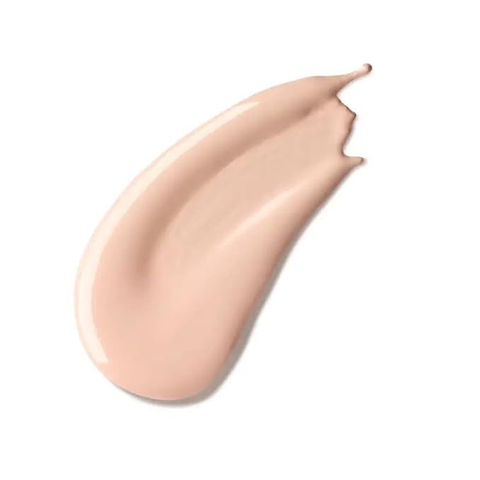 Purce Porcelain