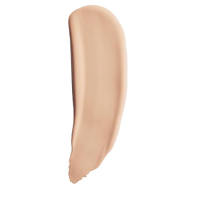 2 Medium SPF20