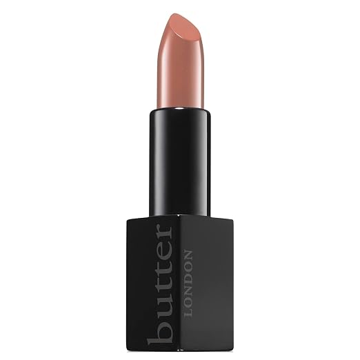 Free a peachy nude crème