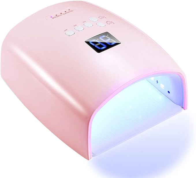 Zb Pink