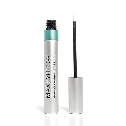 __DEFAULT__