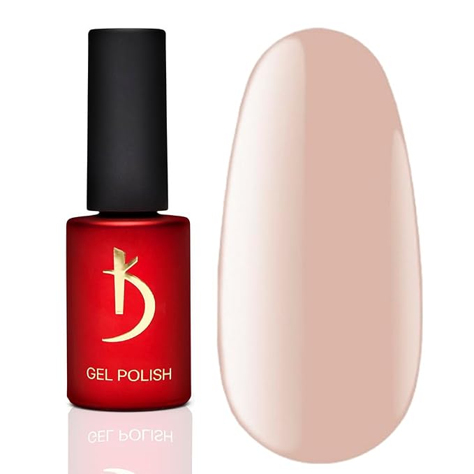 15 CN (muted pink-beige)