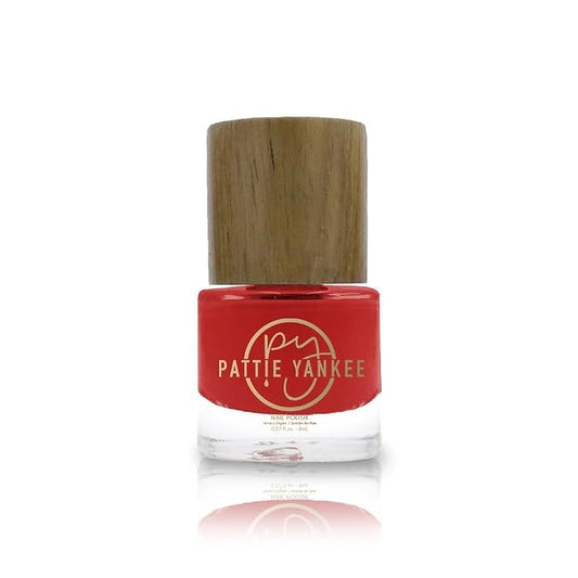 4Eva Kinda Love (True Hollywood Red)