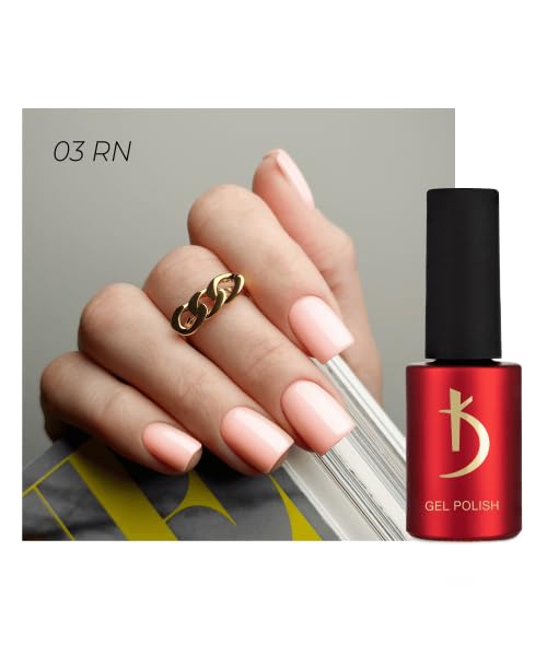03 RN (pink pearl)