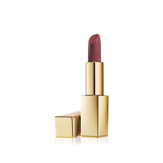 670 Bold Desires - A medium-deep mauve with a cool undertone