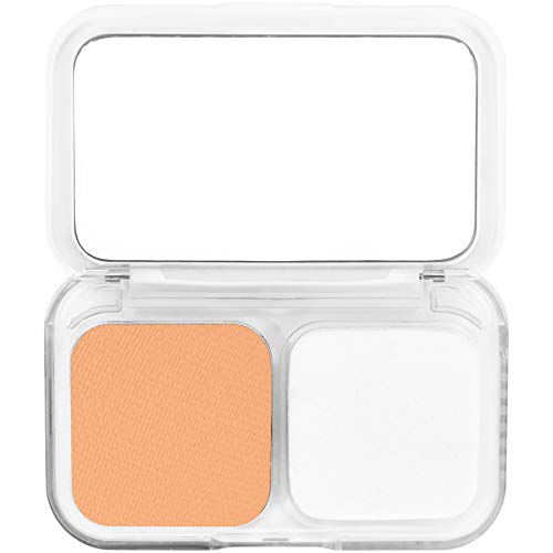 Nude Beige