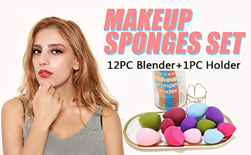 12pc+1 dry holder