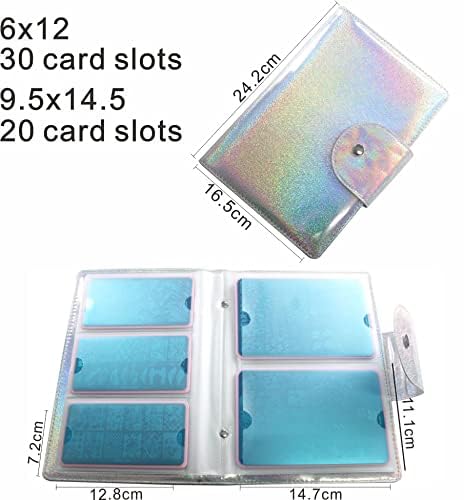 A-New Laser Silver