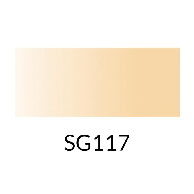 Natural Beige