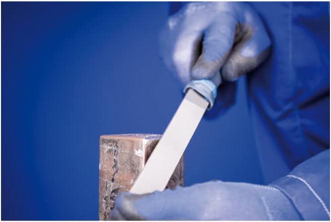 Rasp Cut H2