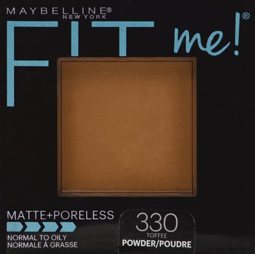 330 TOFFEE