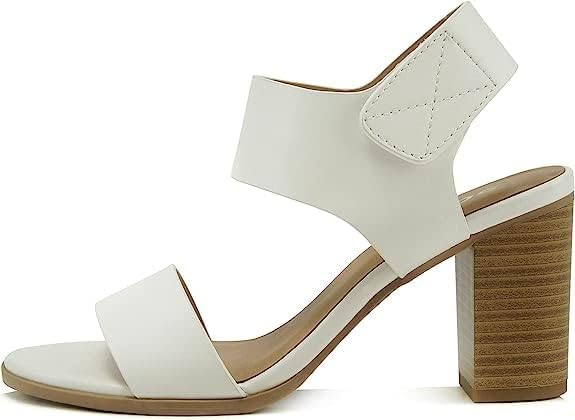 White-pu