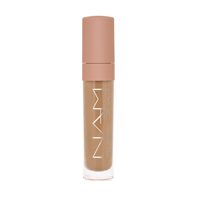 Natural Bronze