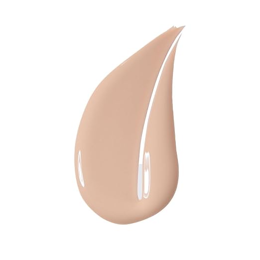 3C0 Cool Crème - Medium with cool pink-peach undertones