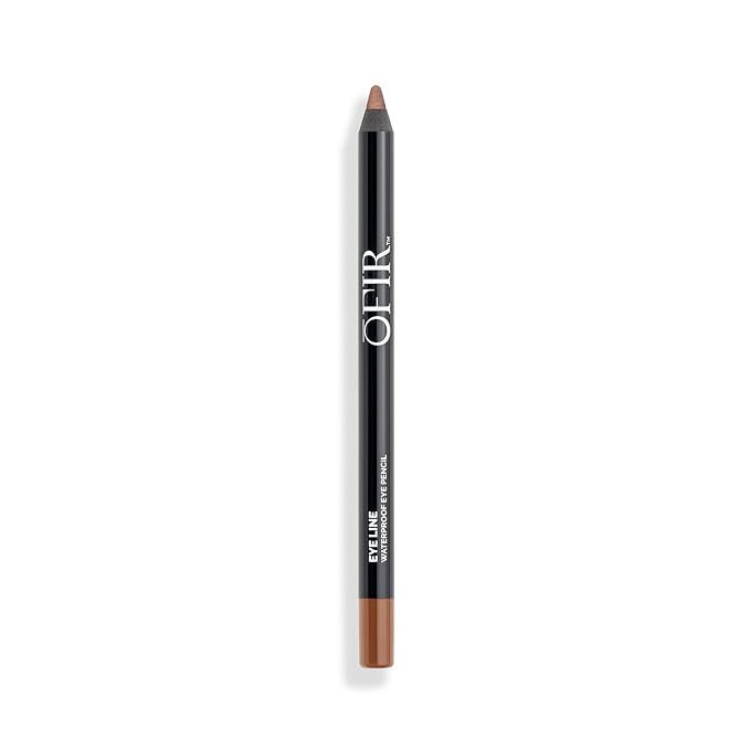 6PM - Warm Pearlescent Bronze
