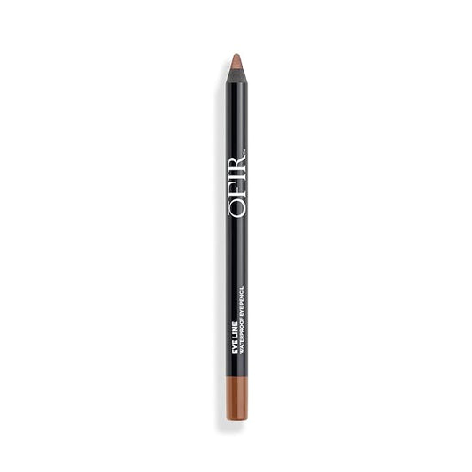 6PM - Warm Pearlescent Bronze