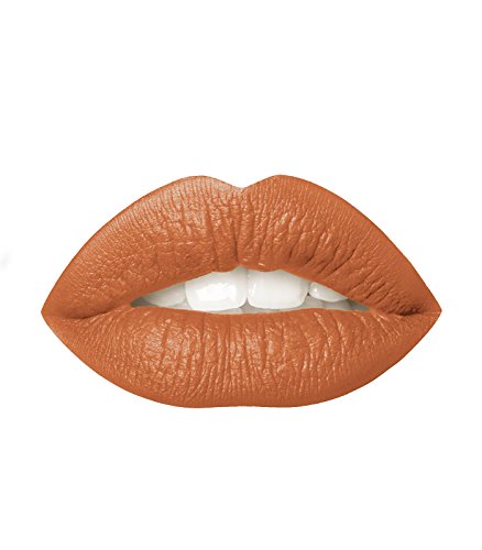 Havana Nights Peachy Nude