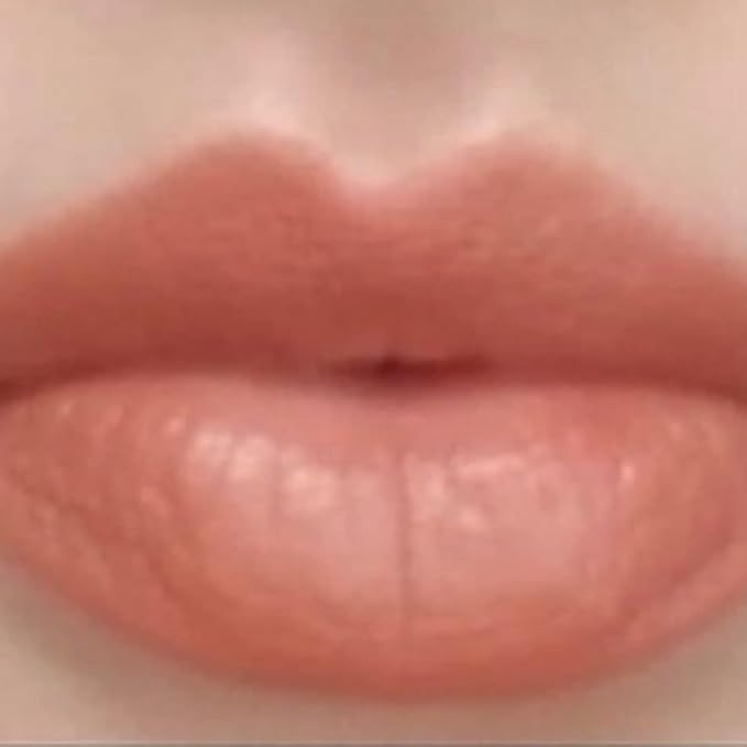 Barely There | Natural Brown Nude