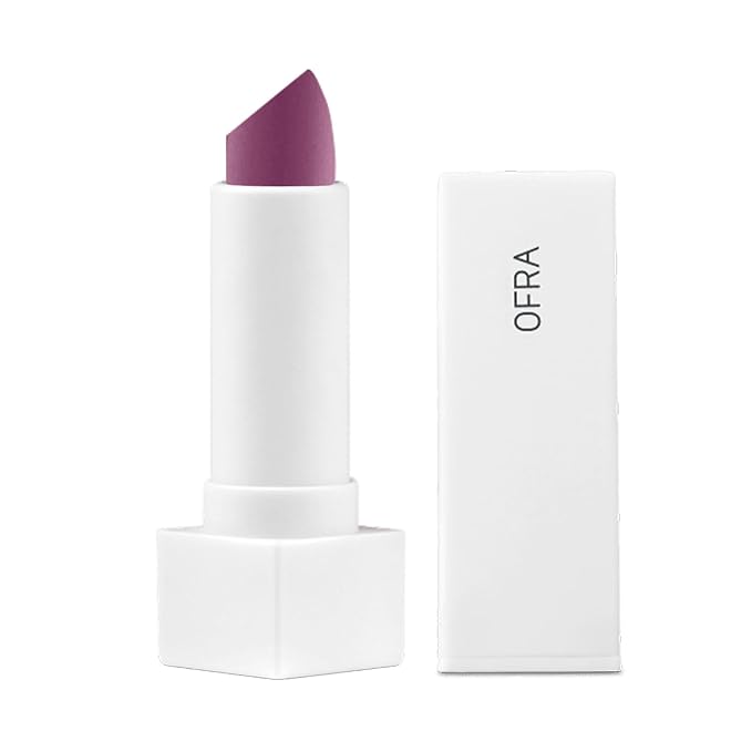 Purple Pink