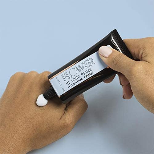 In Your Prime Hydrating Primer