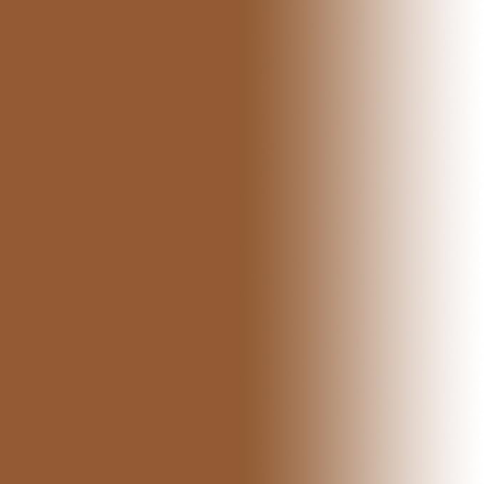 Soft Brown