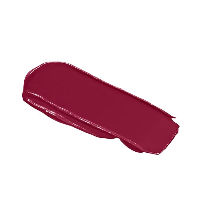 We Stan (Berry)