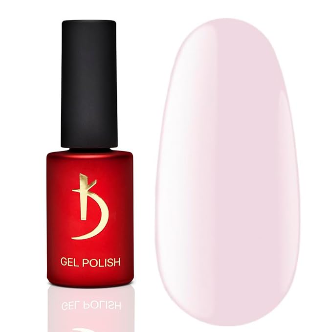 06 M (milk beige-pink)