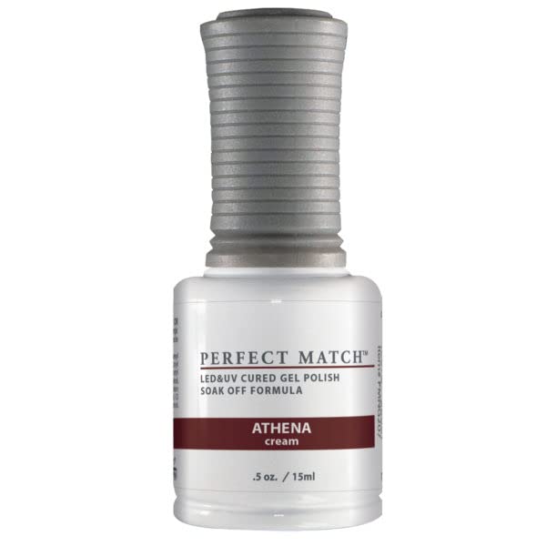 Athena #207