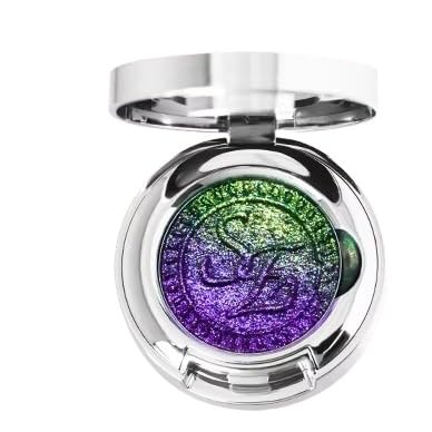 Magnetic field