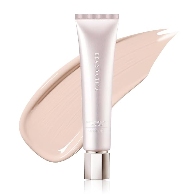 Fair Pink