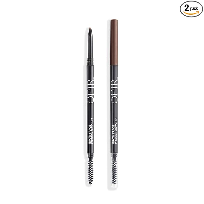 Chocolate - Dark Brown