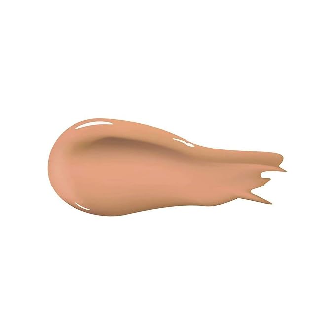Bisque