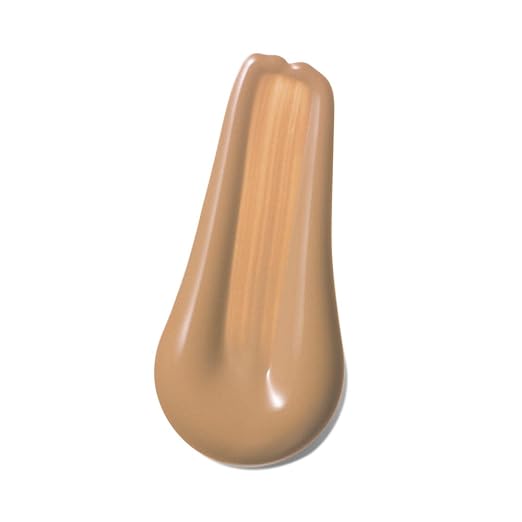 2C5 Creamy Tan - Light-medium with rosy undertones
