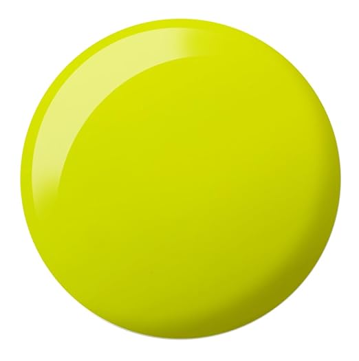 Down With The Zest
